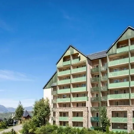 Balcons Du Soleil 2 55